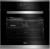 Beko AFM 25400 IOKS Ankastre Fırın