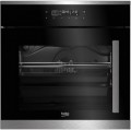 Beko AFD 25400 IOKL resim