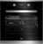 Beko AFM 25300 IOK Ankastre Fırın