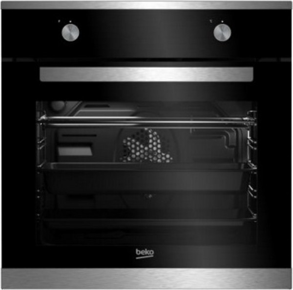 Beko AFE 25000 I Ankastre Fırın