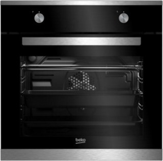 Beko AFE 25000 I Ankastre Fırın