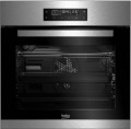 Beko AFM 22400 IOKS resim