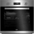 Beko AFM 22300 IPS resim