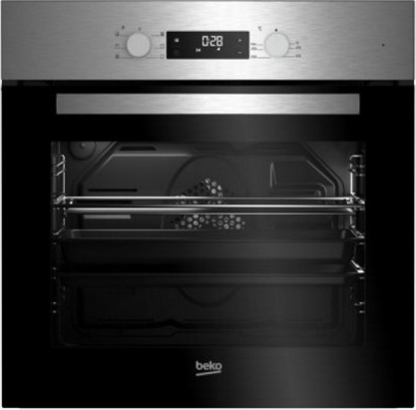 Beko AFE 21300 IK Ankastre Fırın