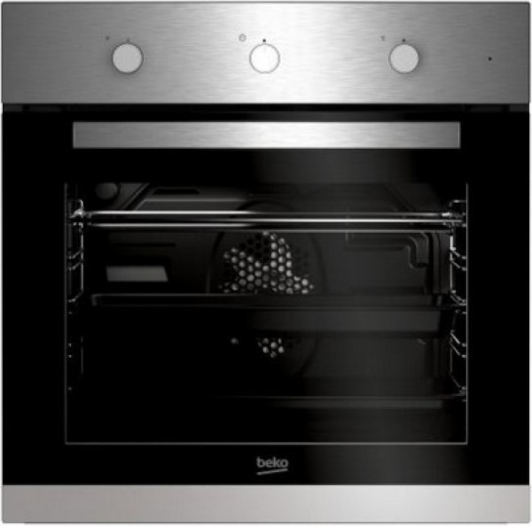 Beko AFM 22100 I Ankastre Fırın