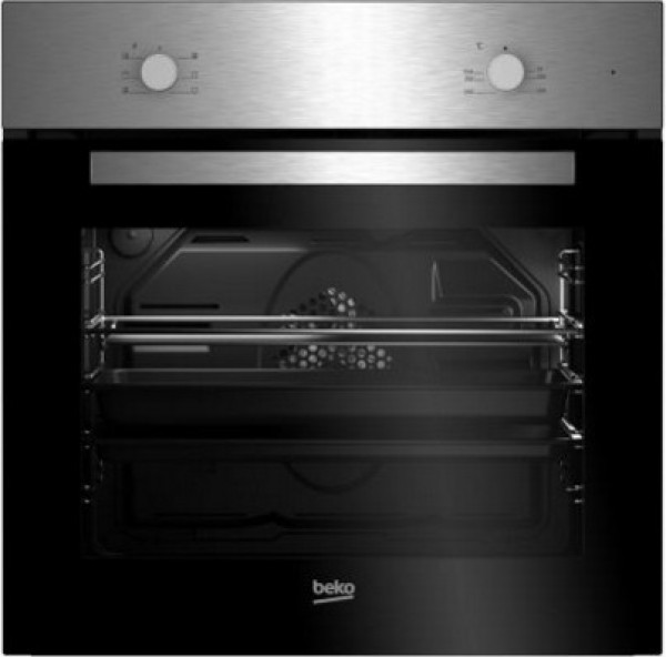 Beko AFE 21000 I Ankastre Fırın