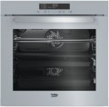 Beko AVD 35500 GOKS resim