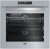 Beko AVD 35500 GOKS Ankastre Fırın