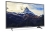 LG 43UH615V Ultra HD (4K) TV