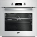 Beko AFE 24300 BK resim