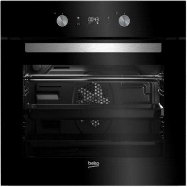 Beko AFM 24300 SOKS Ankastre Fırın