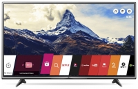 LG 65UH615V resim