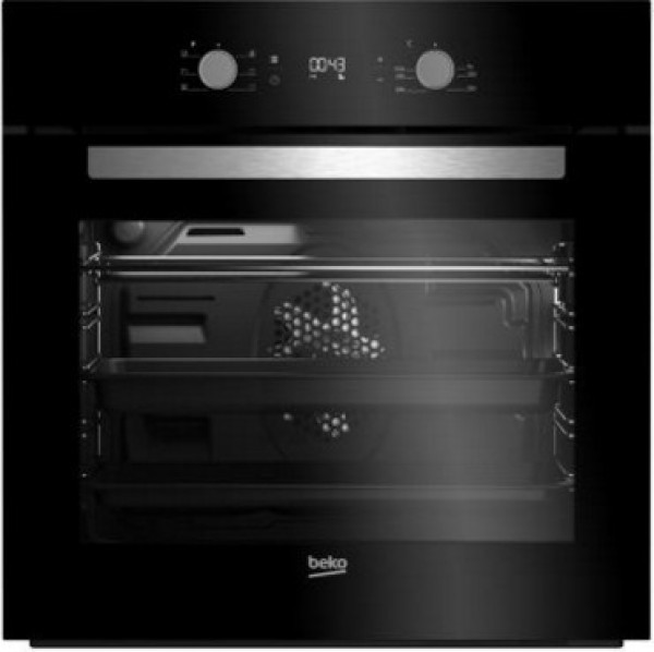 Beko AFE 21300 S Ankastre Fırın