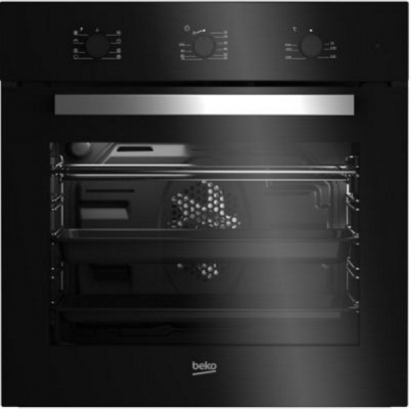 Beko AFM 21100 S Ankastre Fırın
