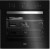 Beko AFM 21100 S Ankastre Fırın