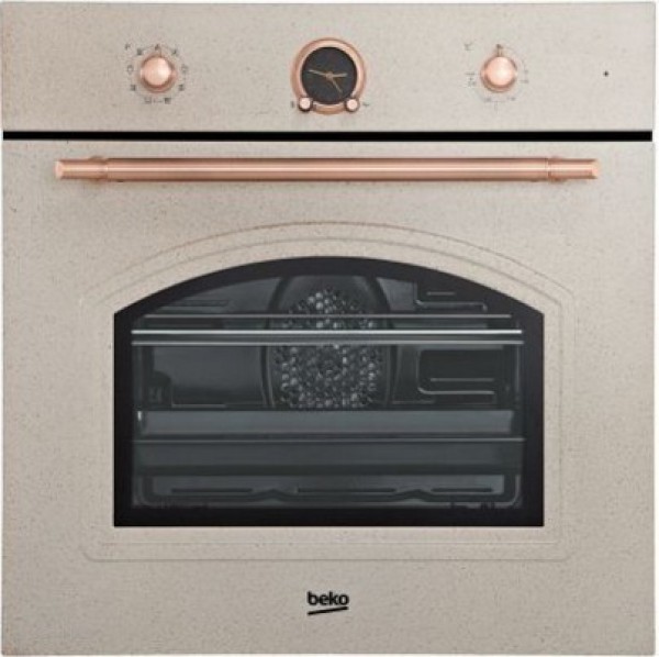 Beko OIM 27200 AV Ankastre Fırın