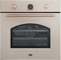 Beko OIM 27200 AV resim