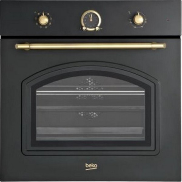 Beko OIM 27200 AN Ankastre Fırın
