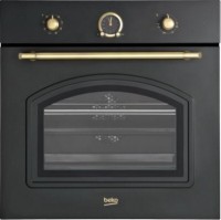 Beko OIM 27200 AN resim