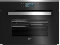 Beko AKW 14500 I resim