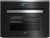 Beko AKW 14500 I Ankastre Fırın