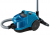 Bosch BGC1UB130 Elektrikli Süpürge