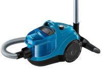 Bosch BGC1UB130 resim