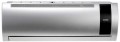 Vestel Nature Plus 24 A resim