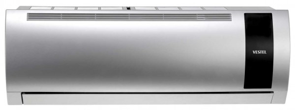Vestel Nature Plus Buzz 24 G Duvar Tipi Klima (24.030 BTU)