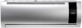 Vestel Nature Plus Buzz 24 G resim