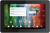 Prestigio MultiPad 4 Quantum 10.1 (3G) Siyah Tablet