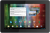 Prestigio MultiPad 4 Quantum 10.1 (3G) Siyah Tablet