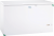 Regal SDR 400 Derin Dondurucu