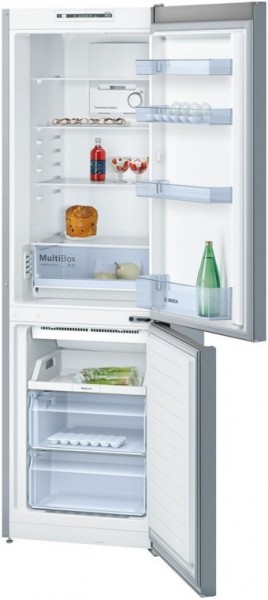 Bosch KGN36NL30N Buzdolabı