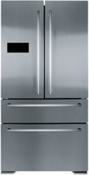 Franke FRFD 6020 NF XS Buzdolabı