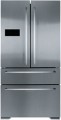 Franke FRFD 6020 NF XS