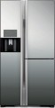 Hitachi R-M700GPRU2X resim
