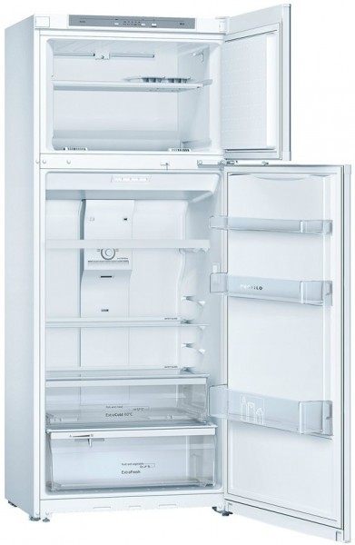 Profilo BD2053W2NN Buzdolabı