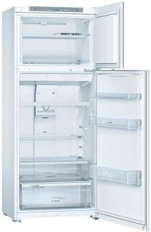 Profilo BD2053W2NN Buzdolabı