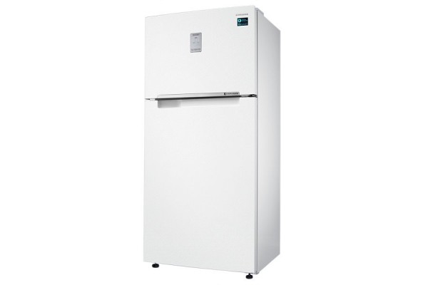 Samsung RT50K6200WV Buzdolabı