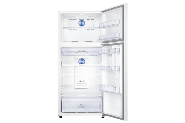 Samsung RT50K6200WV Buzdolabı