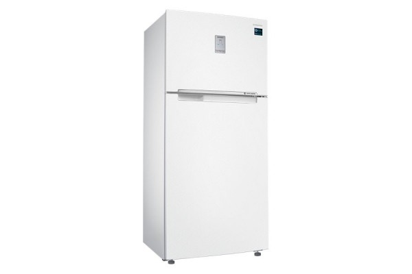 Samsung RT50K6200WV Buzdolabı