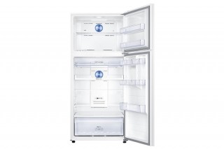 Samsung RT50K6200WV Buzdolabı