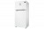 Samsung RT50K6200WV Buzdolabı