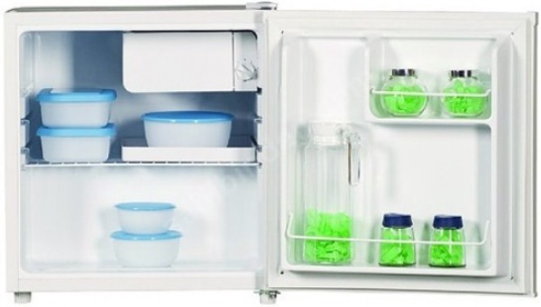 Premier PRG-4740 Buzdolabı