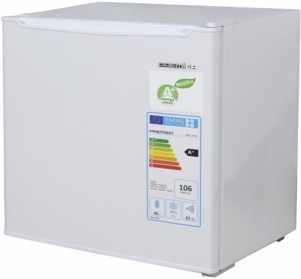 Premier PRG-4740 Buzdolabı