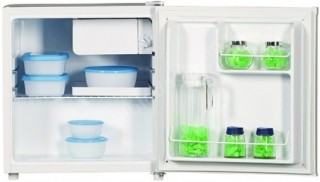 Premier PRG-4740 Buzdolabı