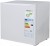 Premier PRG-4740 Buzdolabı