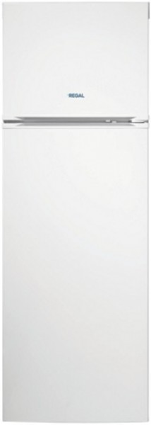 Regal RGL 2500 Buzdolabı