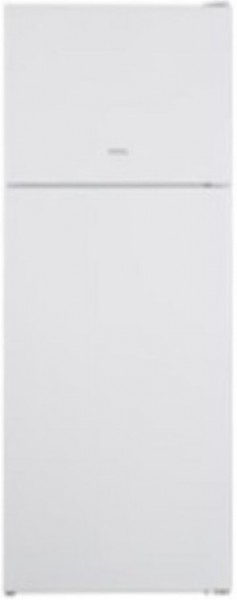 Regal RGL 4800 Buzdolabı